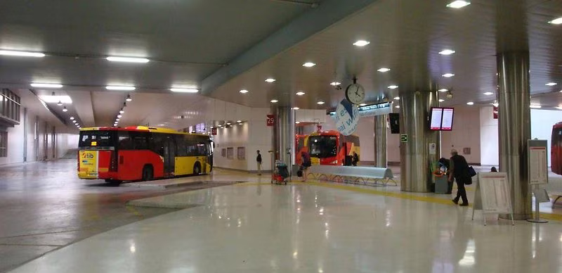 779F3055B17F96A597B0E2D1616E51B1