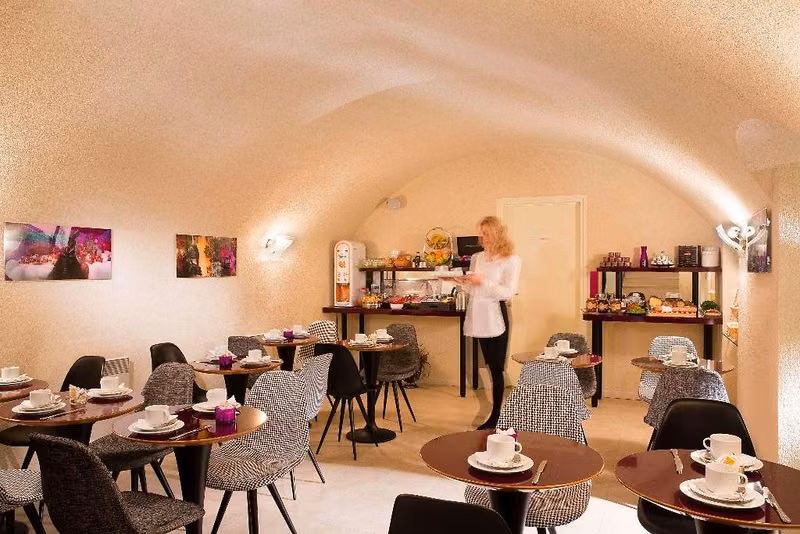Best Western Anjou Lafayette