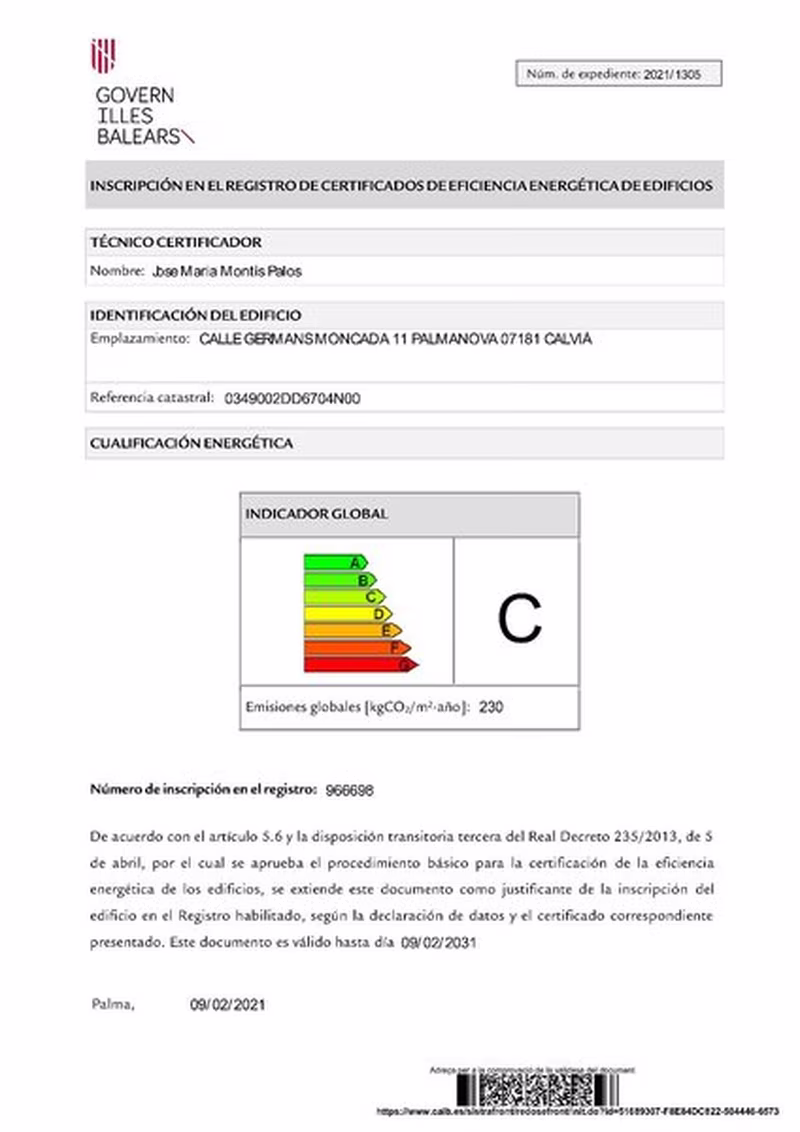 AD60908661154F3076179C69AB986E22