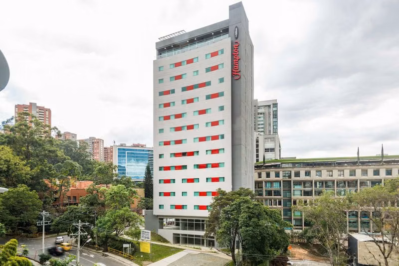 10162E70E39F70C6DC19CF0940E5DA5F