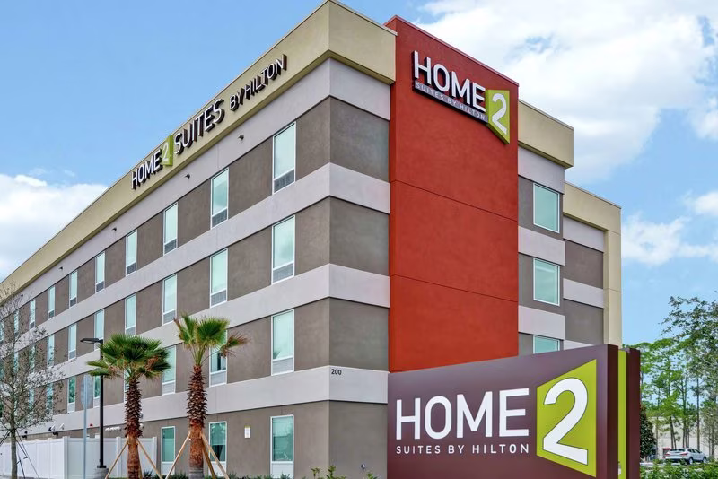66495D09C8F9B695A281F17C98090732