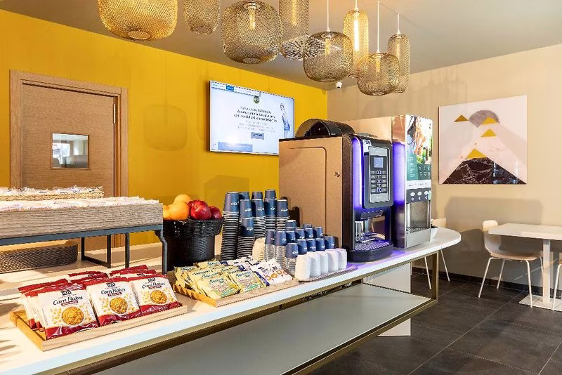 F4A0862D2981D2BFA83EC5AAFD202B33
