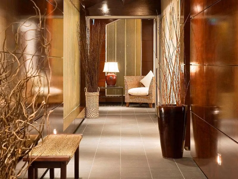 Mercure Paris CDG Airport & Convention