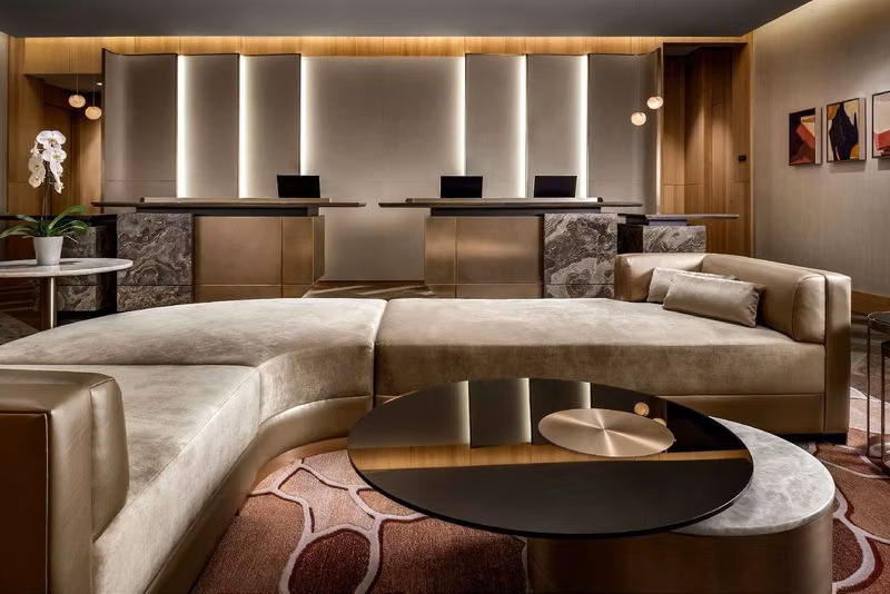 675B2308F1AF878E33699229B66A3538