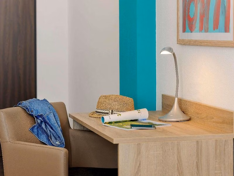 52B2F42BC81B301E75F675E15BFD2F75