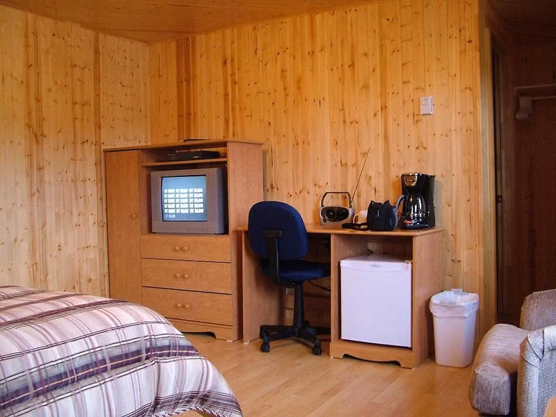0F1AA3F0A5ECA0311E2DEF8CB7905D2D