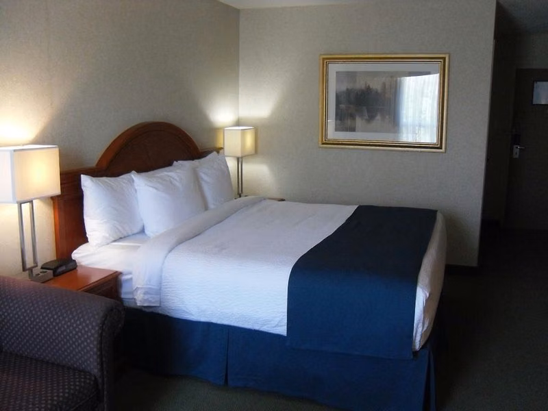 5BED1AE0F3A61AA9D82F8B65B3D8621F