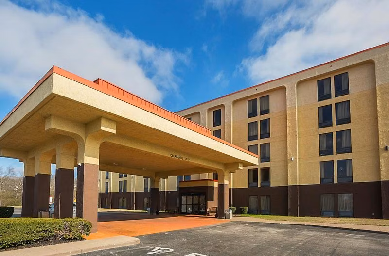 BC3AA832888A82B523BFEC1F519742F9