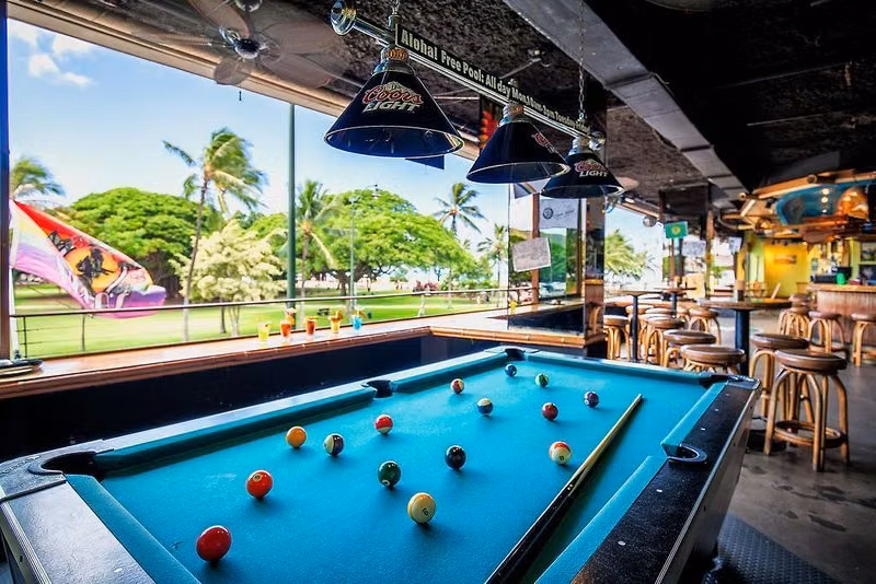 FC765337A596EDD7FD43BFFE1B2534C7