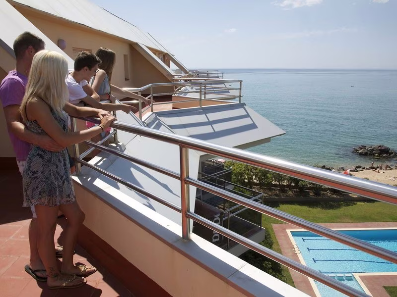 A269C09281A18D63570C747B8F27D290
