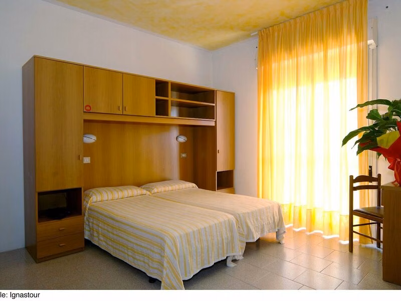 491EF7EDAFF21B75A8DE2CB30D840190