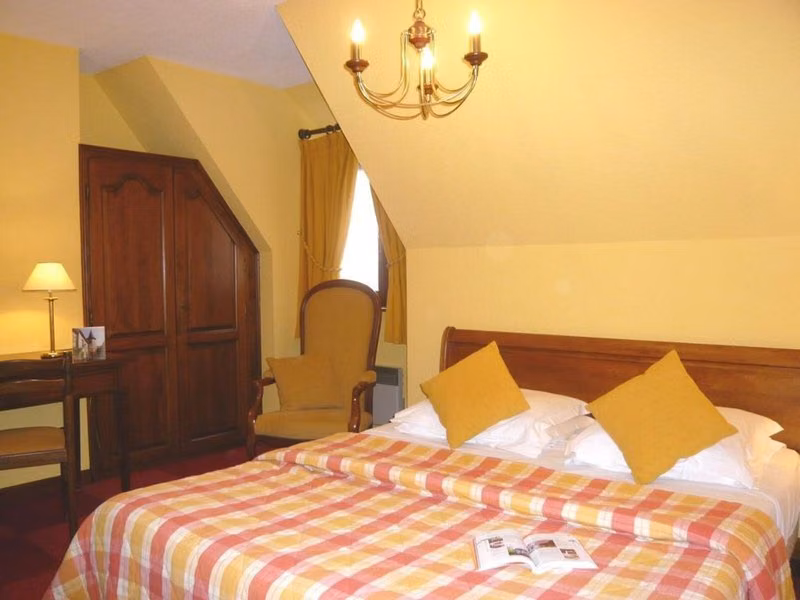 5A6BED6D4CB1F8B2EAFE21B282282898