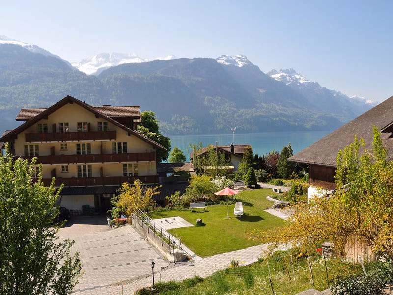 2DD53D38ABC1C1F399C1C388021F6E64