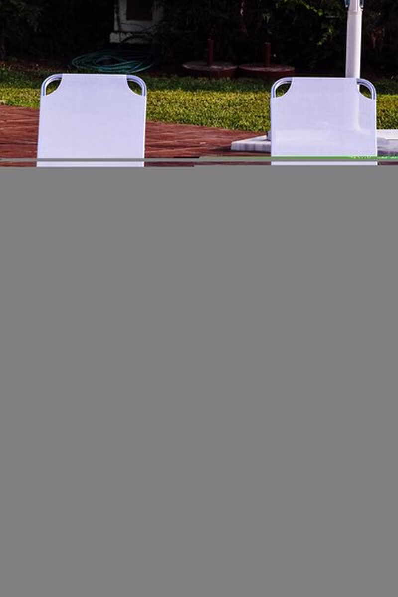 AB25A238909450F8890DF64B8A92E21F