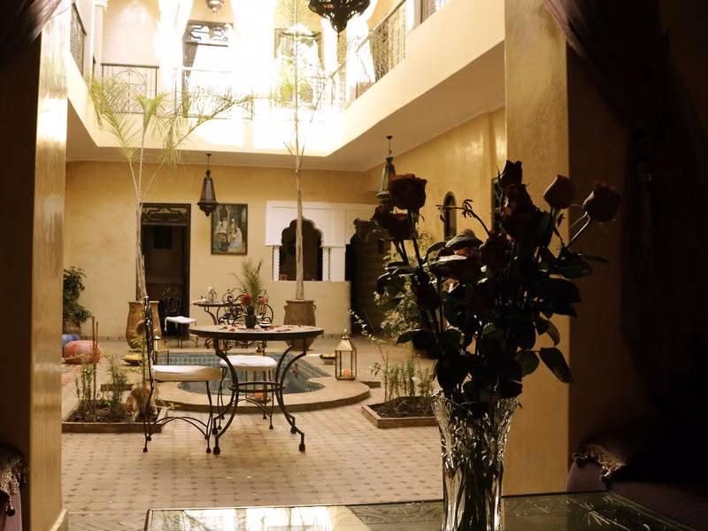 188D353A52FC626815408ADAFB2CCB65