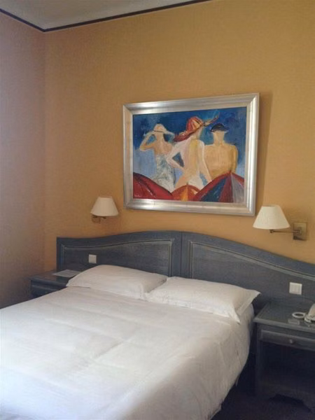 A0D99F96DEC2D91C7BAD02C62E8EEF72