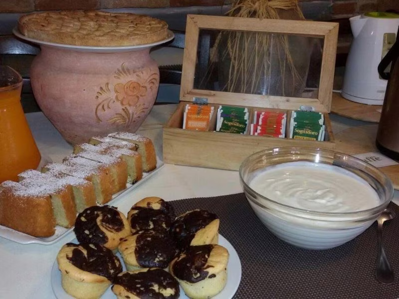 C63BF148CDFF14CC233BD8E3BDF1F5EE