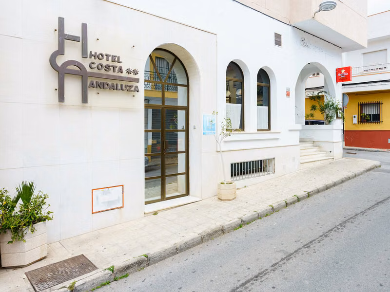 59E20E87893CF345339004024D7C6EC3