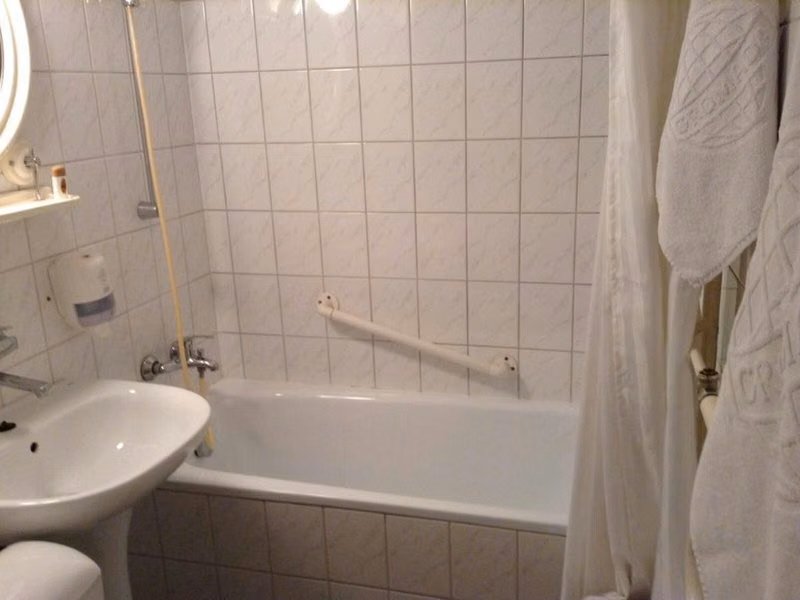 263F10BDB9EB70E45CC8A6CC61D6D951