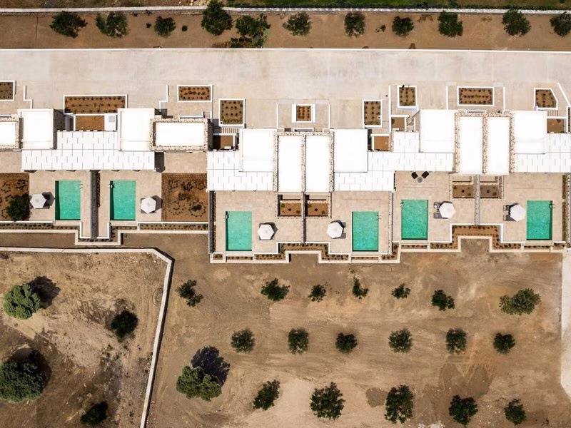 0116AF6B1A5D1E44348D1061A06F298C