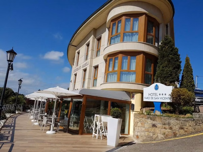 16618204EDAE566F96A48F89CE830405