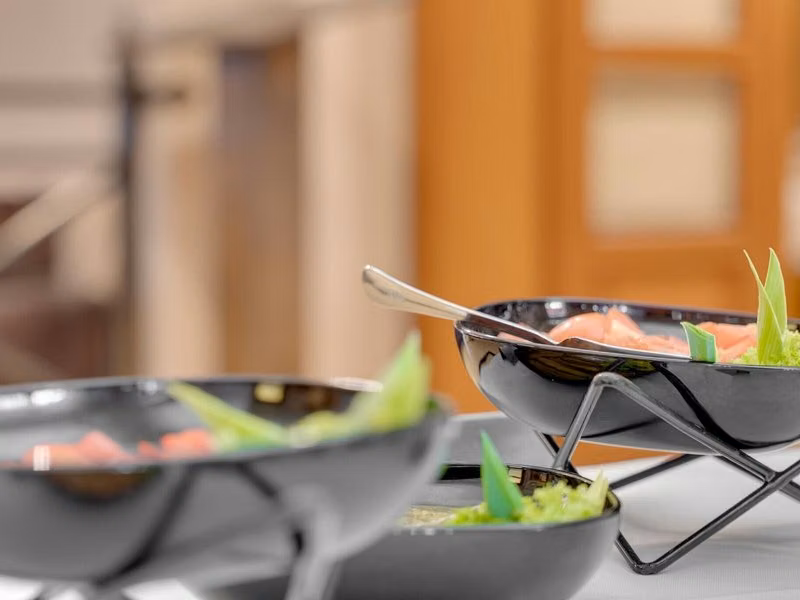 A45AB6C78BA4F4302453AB2E2240AFD0