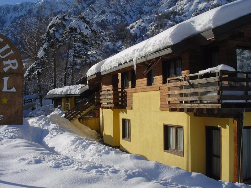 B65874378A80184955786E85444B2335