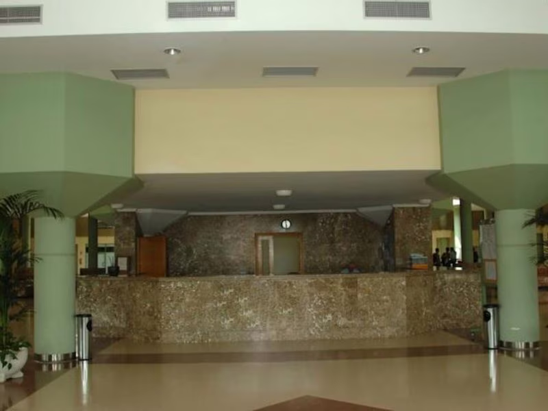 CB890E1A4DF95E366C22CCB034B09CAA