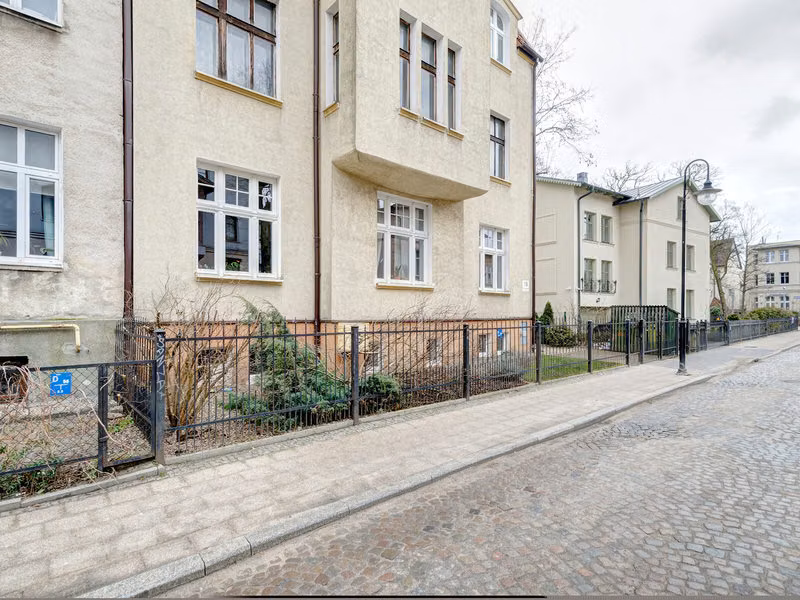 5CC3E645709618ED6D7F66E09AEFD0D1