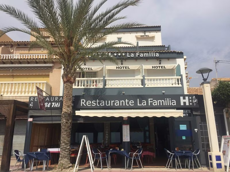 1A71BE9A3A1F349267C05AA204A8947F