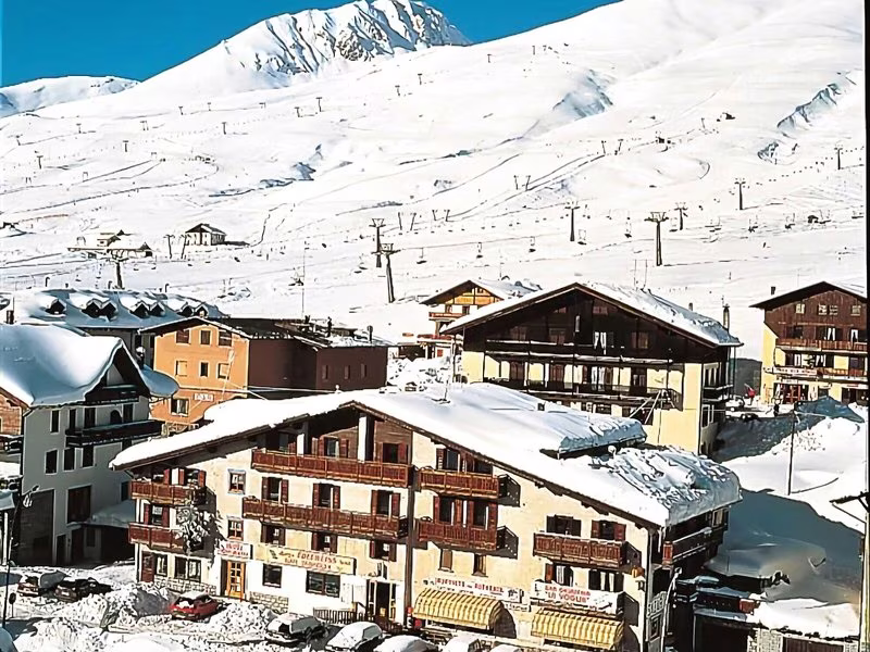 8AD38D05A2FD7E0B51BF2D34681FC865