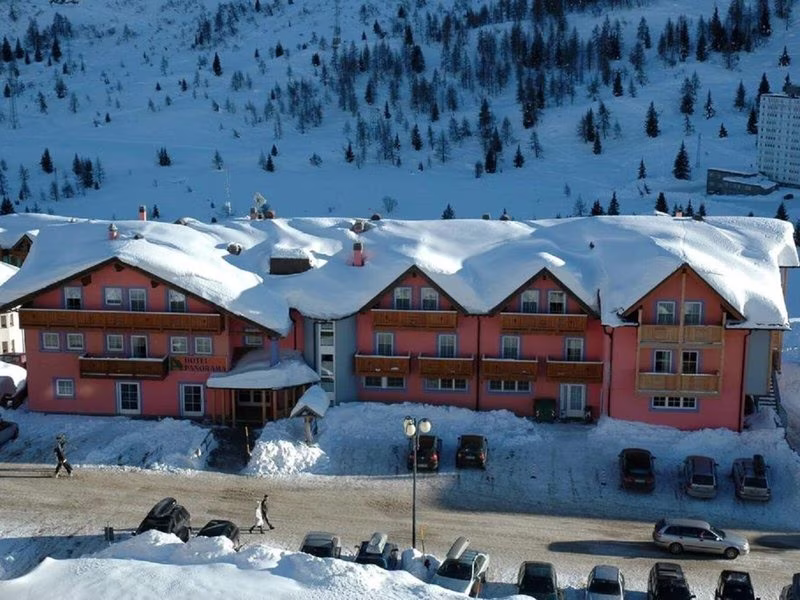 FBD261975916E97BB1CDED620B19455F