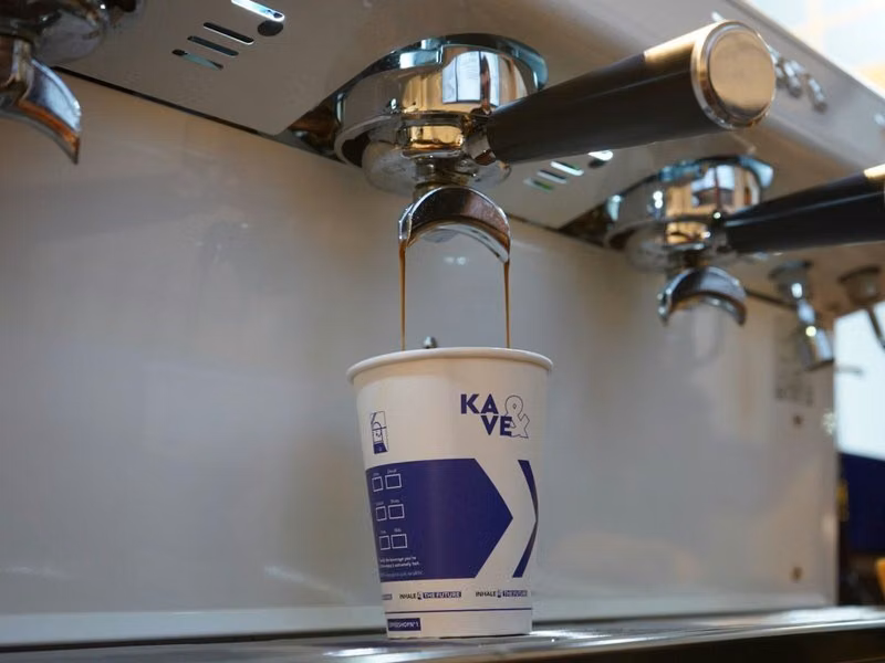 9D5559D07C6BEC4FB0004DBB0E6A6D81