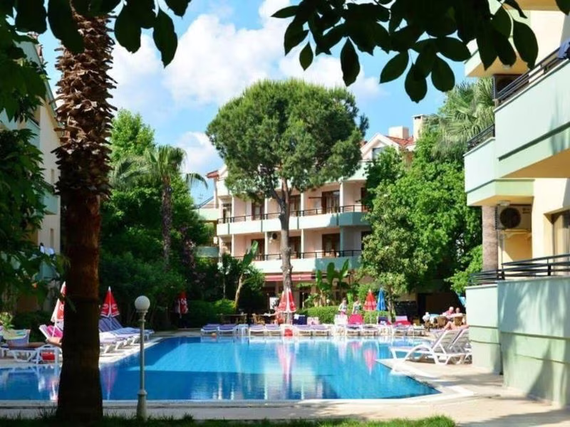 F35242D6BAEB772CC4CCB77852723661