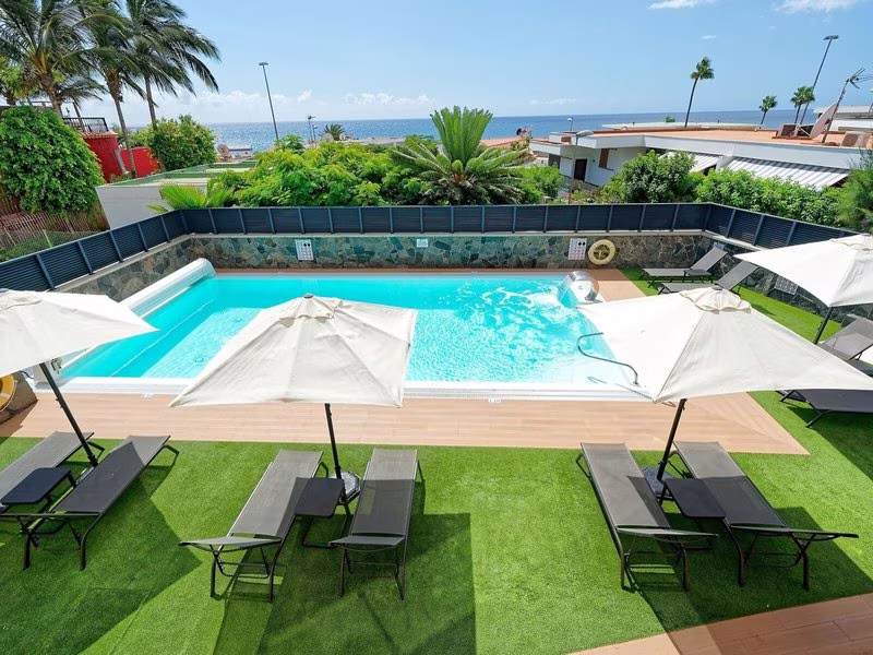 91FAE43807697FA558F9754851867C09