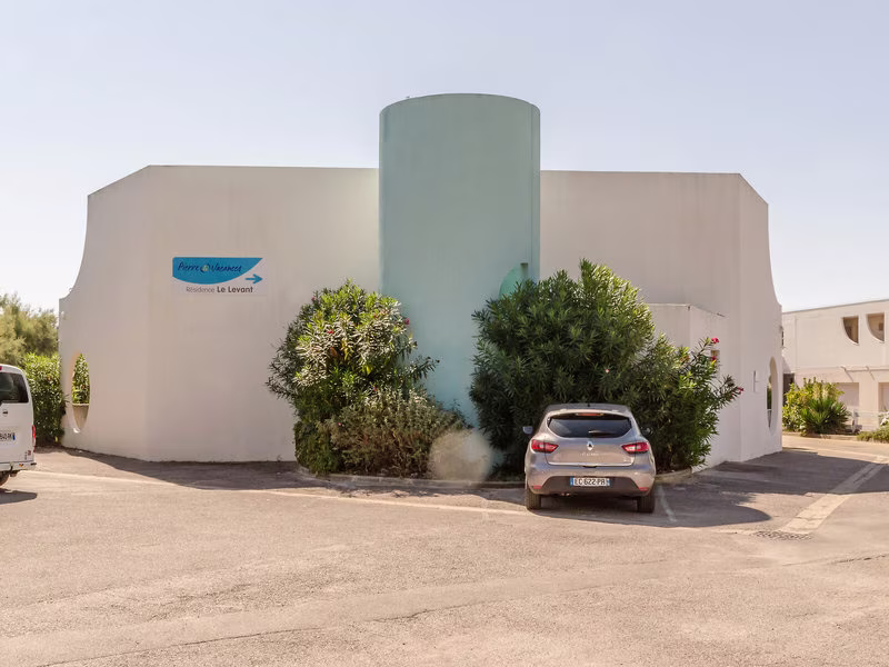 AB80B6E3127440D0348D463CF5510BC9