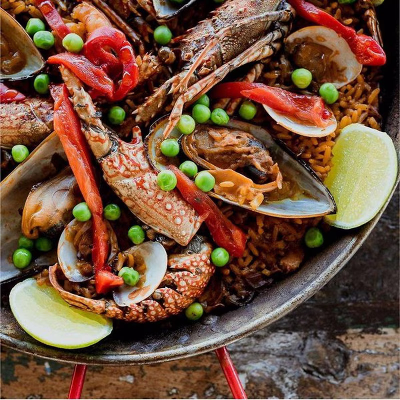 FF8190D4A02108FC98D5BDAEB7DC50DA