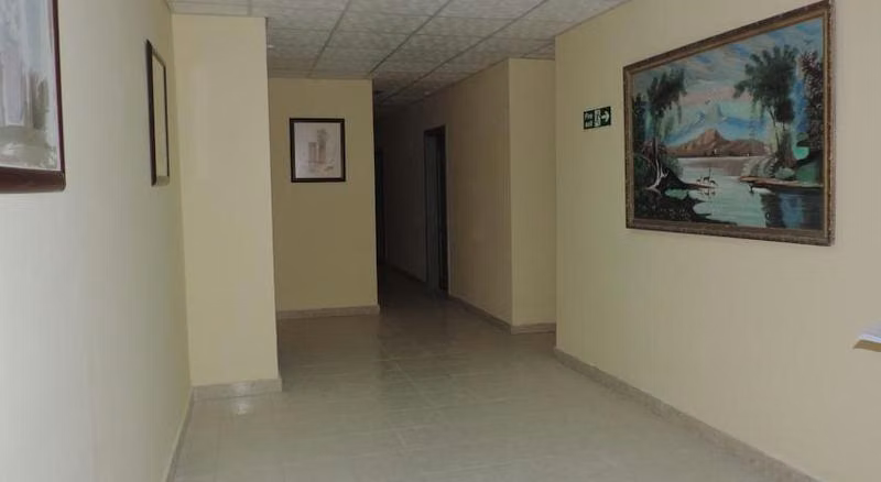 2CF46FB5FAD6653BA325F897A243826D
