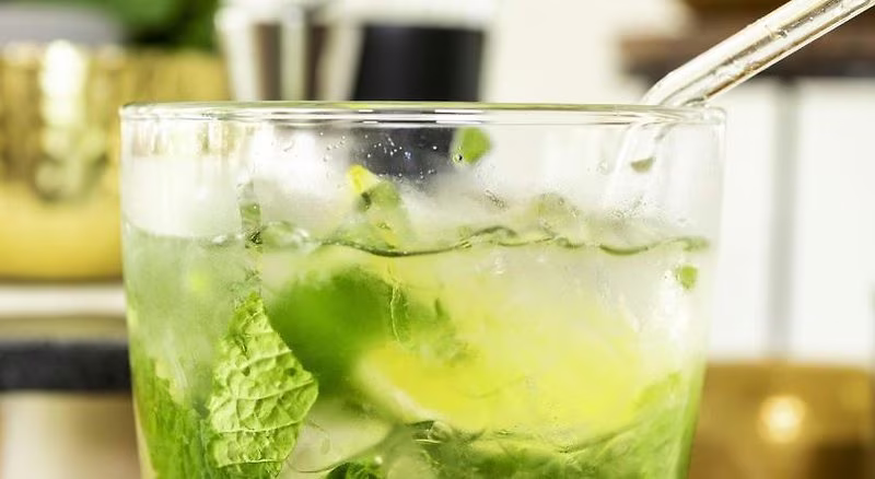 C77099BB1EA75DDCC684C5616DE94EA9