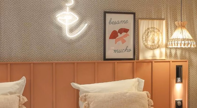 Bloom House Hotel & SPA