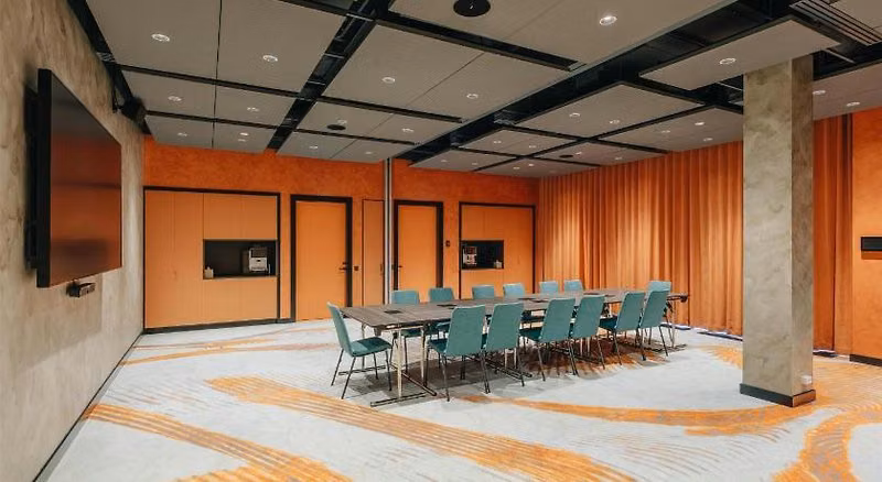 Hyatt Place Tallinn