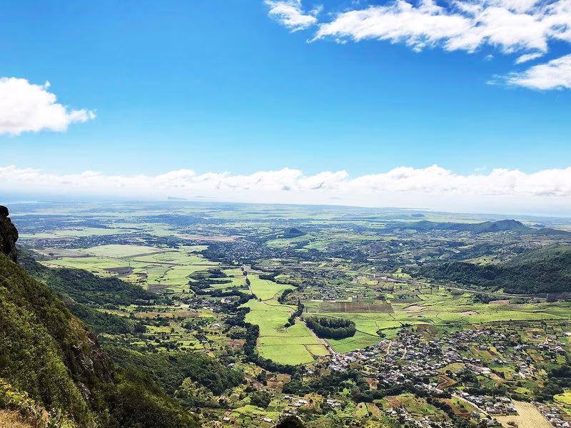 5622E50053AB3E85700B76F251CF2098