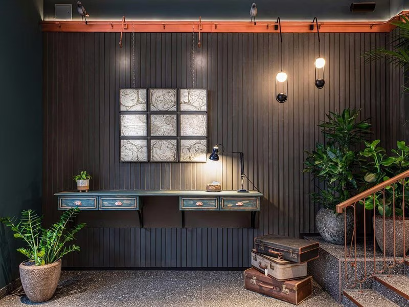D9C4A7A1CA05A89170211684FD3DEC3F