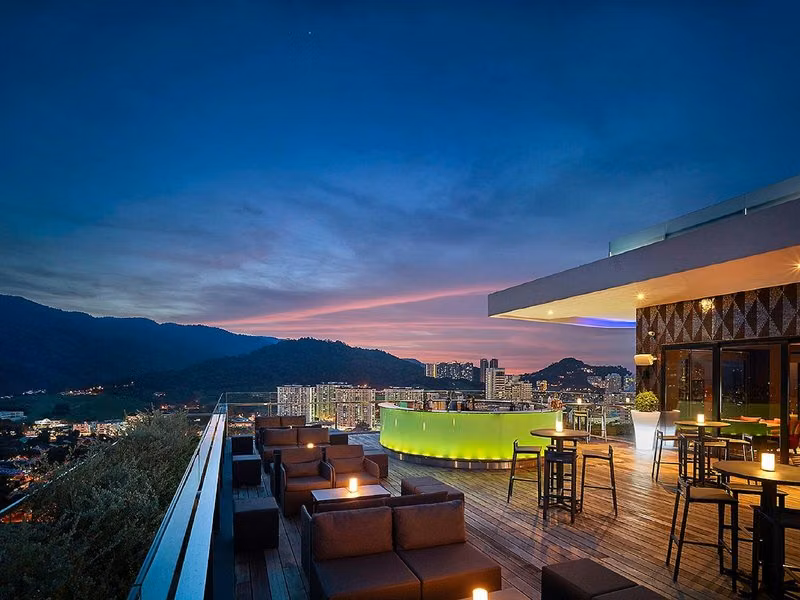E1AA58E4A60539312B69B0FB3ED1AFDB