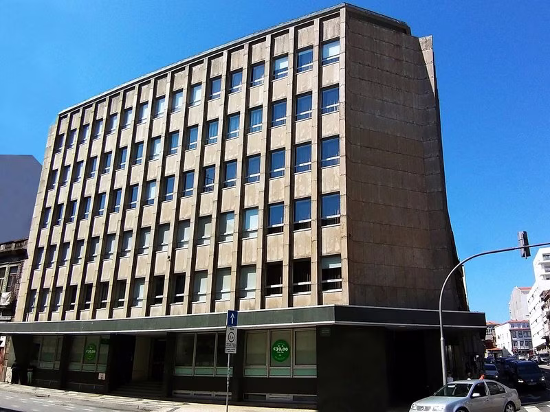 7D0DE0D967B401EAC565D072DE1A39EA