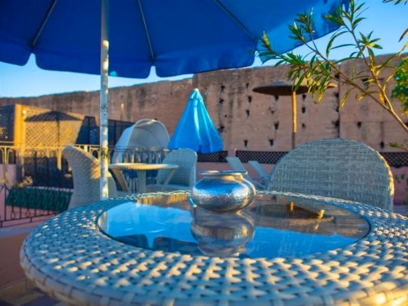 95936EF499ABB482BF5031700EBC650A