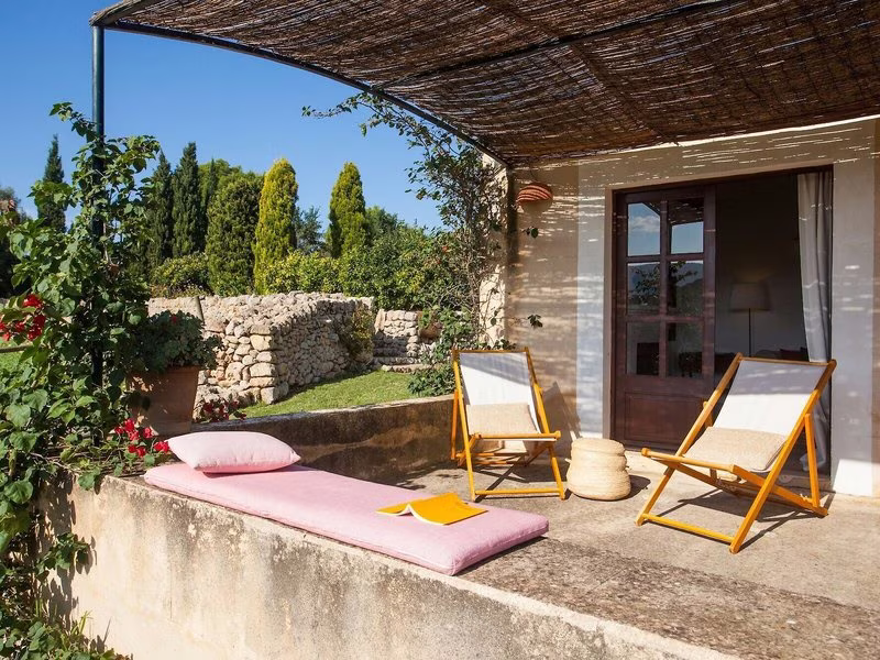 89B176804D449AA8C60A6CDB56DD767E