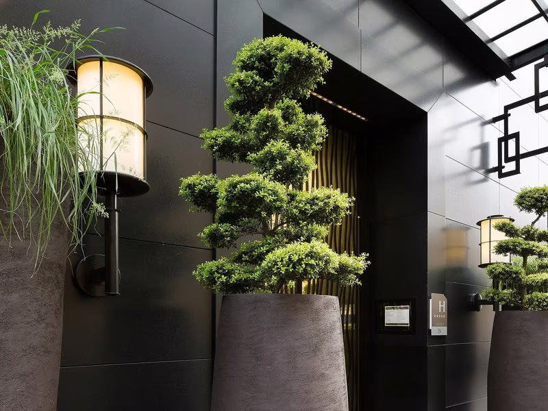 7A59278D4BBF958220723F9755917DC9