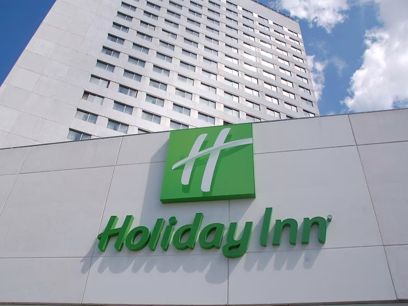 6FC9855B006ACDDA9D9235242557FDBA