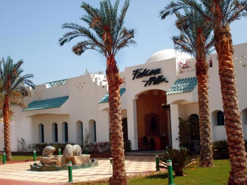 2175B09AF424B27B113168CD27B616DE